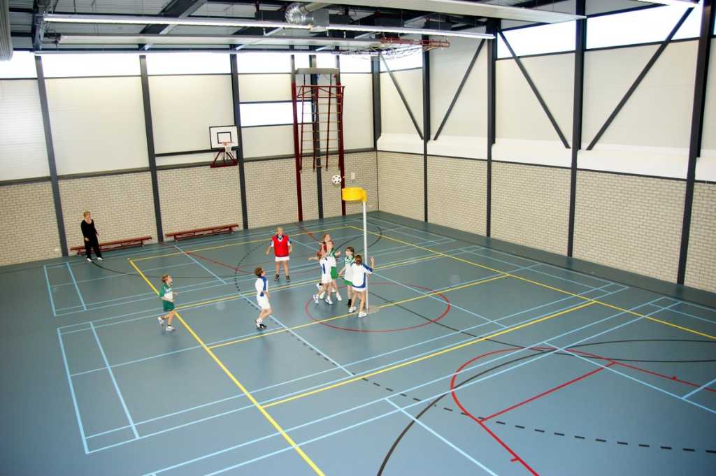 2009_11_21 TBD3_NKVD2 (24).JPG